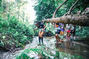 BIB: 
                            <button type="button" onclick="openModal(25444516)" class="btn btn-primary btn-sm float-right btn-popup" data-toggle="modal" data-target=".modal-high-quality">
                        <i class="fas fa-shopping-cart"></i> Add to Cart
                    </button>
                                            <button type="button" onclick="isThisMe(25444516, true)" class="btn btn-success btn-sm float-right btn-popup btn-isme hidden" data-toggle="tooltip" data-placement="bottom" title="นี่คือรูปของคุณใช่ไหม คลิกที่นี่เพื่อเอาเข้าอัลบั้ม">
                        <i class="fas fa-plus"></i> Add to album
                    </button>
                    <button type="button" onclick="isThisMe(25444516, false)" class="btn btn-warning btn-sm float-right btn-popup btn-isnotme hidden">
                        <i class="fas fa-ban"></i> Remove from album
                    </button>